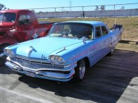 EasternCreek2012037.jpg EasternCreek2012037.jpg