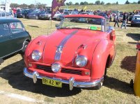 EasternCreek2012039.jpg EasternCreek2012039.jpg