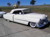 EasternCreek2012043.jpg EasternCreek2012043.jpg