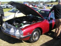 EasternCreek2012046.jpg EasternCreek2012046.jpg