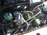 EasternCreek2012045.jpg EasternCreek2012045.jpg