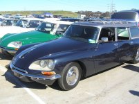 EasternCreek2012047.jpg EasternCreek2012047.jpg