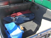 EasternCreek2012048.jpg EasternCreek2012048.jpg