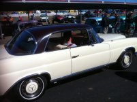 EasternCreek2012006.jpg EasternCreek2012006.jpg