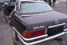 Chopped450SEL01.jpg Chopped450SEL01.jpg