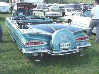 1959-Chevrolet_Impala_Convertible.jpg
