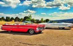 1961-chev-impala-1959-chev-impalaConvertibles.jpg