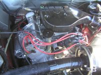 EasternCreek2012044.jpg EasternCreek2012044.jpg