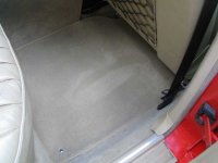 rearcarpet_zps0601489c.jpg