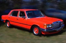 1978Mercedes450SEL69_zpseb66a5f5.jpg