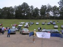 MBCNSWCONCOURS2012011.jpg