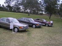 MBCNSWCONCOURS2012014.jpg