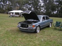 MBCNSWCONCOURS2012001.jpg