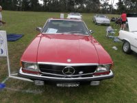 350SL1.jpg