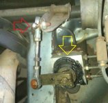 Suspension-FrontValve_zps2d65efd0.jpg Suspension-FrontValve_zps2d65efd0.jpg