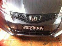 HondaJazz011_zps6d1d0582.jpg