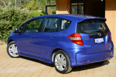 HondaJazz_zpsf3bab64d.png