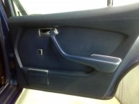 driverreardoor_zps3c8c623a.jpg