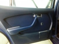 Passengerreardoor_zpsbdac7338.jpg