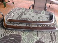 PartsforSale031_zps3200d394.jpg PartsforSale031_zps3200d394.jpg