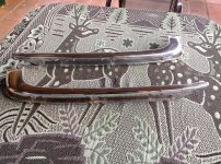 PartsforSale032_zpsc4110a85.jpg PartsforSale032_zpsc4110a85.jpg