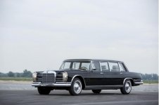 -600-pullman-image-bonhams_100471882_l_zpsc02ba9f2.jpg -600-pullman-image-bonhams_100471882_l_zpsc02ba9f2.jpg