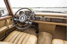 -600-pullman-image-bonhams_100471879_l_zps00fa117b.jpg -600-pullman-image-bonhams_100471879_l_zps00fa117b.jpg
