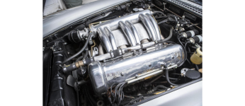 300SLroadster-engine_zpsd6e4e05c.png