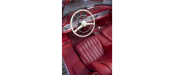 300SLroadster-interior_zps14acc58b.png