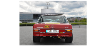 0Mercedes-Benz300SEL63RoteSauReplica-1_zpsda0171f4.png