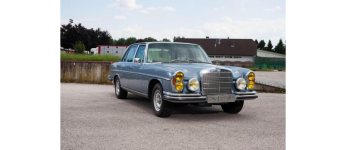 1972Mercedes-Benz300SEL63_zps45722f0b.png