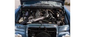 1972Mercedes-Benz300SEL63-engine_zpsdd5b1b3c.png