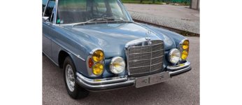 1972Mercedes-Benz300SEL63-front_zpsdb62ce70.png