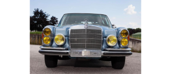 1972Mercedes-Benz300SEL63-fullfront_zps69232e23.png