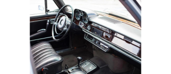 1972Mercedes-Benz300SEL63-interior_zps9d9384d4.png