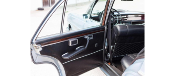 972Mercedes-Benz300SEL63-interior-rear_zpsc4bdb912.png