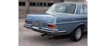 1972Mercedes-Benz300SEL63-rear_zps9559affa.png
