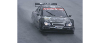 2005Mercedes-C-ClassDTM-racing_zps34a751c5.png