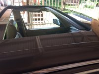 Sunroof (1).jpg