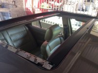 Sunroof (2).jpg