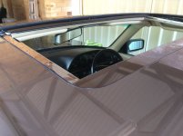 Sunroof (3).jpg
