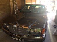 300SE Feb 2015 (1).jpg