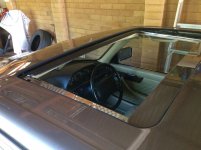 300SE Feb 2015 (2).jpg