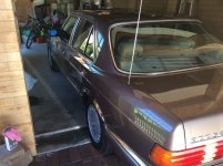 300SE Feb 2015 (3).jpg