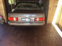 300SE Feb 2015 (4).jpg