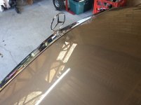 300SE Feb 2015 (5).jpg