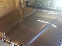 300SE Feb 2015 (6).jpg