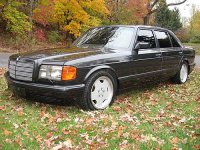 862985d1396191810t-fs-uber-rare-1990-560sel-amg-1.jpg