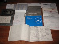 863041d1396191873t-fs-uber-rare-1990-560sel-amg-img_0609.jpg