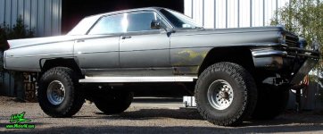 Lifted63Cadillac02.jpg